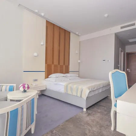 브라세라 부드바