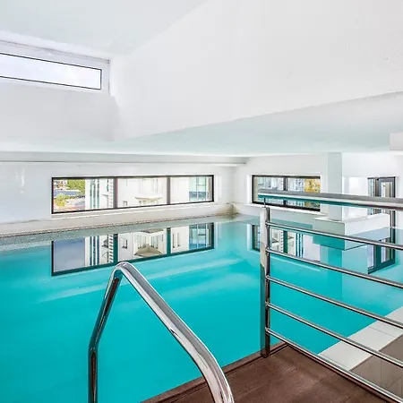 Hotel Bracera 4*