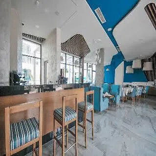 브라세라 부드바